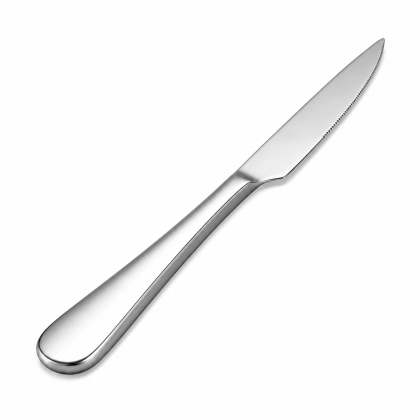 alfa-8806-1l4iDM-0.png ΜΑΧΑΙΡΙ STEAK ΙΝΟΧ -PARIS- (23.4CM)