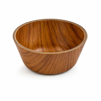alfa-8810-3rFmQM-0.png ΜΠΩΛ -WOOD- Ø7 CM