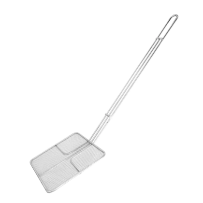 alfa-8826-3E88Bp-0.png ΚΟΥΤΑΛΑ ΜΕ ΣΙΤΑ ΑΝΟΞ. 13X13 X48HCM