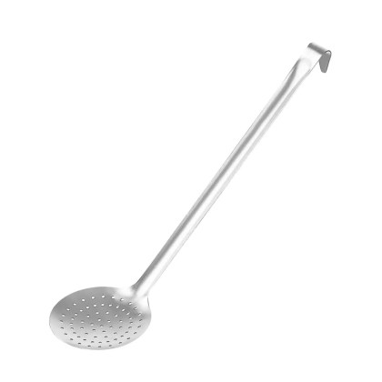 alfa-8835-3hxMu7-0 ΚΟΥΤΑΛΑ ΤΡΥΠΗΤΗ ΑΝΟΞΕΙΔΩΤΗ Ø20 X65HCM