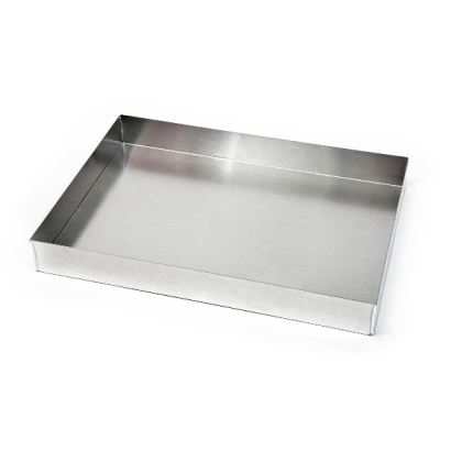 alfa-8838-3XRCOG-0.png ΤΑΨΙ ΑΛΟΥΜΙΝΙΟΥ 25X35X5 HCM
