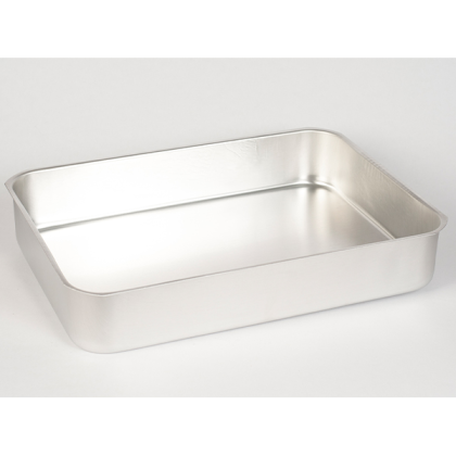 alfa-8840-1eLSXo-0.png ΤΑΨΙ ΑΛΟΥΜΙΝΙΟΥ 32X24.5X7 HCM