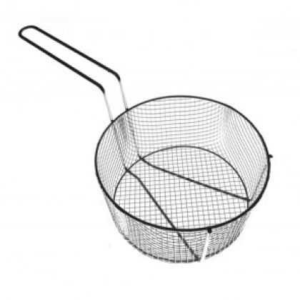alfa-8848-4h8I3P-0 ΚΑΛΑΘΙ ΦΡΙΤΕΖΑΣ Ø27X14 HCM