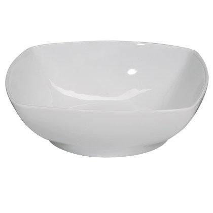 alfa-885-2LDiQ6-0 ΣΑΛΑΤΙΕΡΑ ΤΕΤΡΑΓΩΝΗ 25 CM 1 ΤΕΜΑΧΙΟ