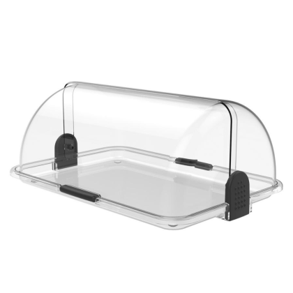 alfa-8853-2kRkLr-0.png ΒΙΤΡΙΝΑ ΠΑΡΟΥΣΙΑΣΗΣ 46.5CM