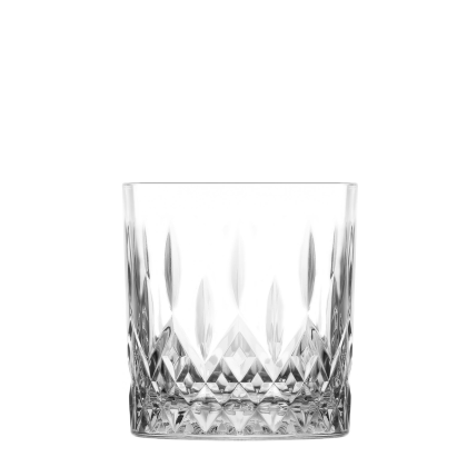 alfa-8856-36HMrZ-0.png ΠΟΤΗΡΙ ΣΩΛΗΝΑ ODIN 330 ML (Ø84X91 HMM) 6 ΤΕΜΑΧΙΑ
