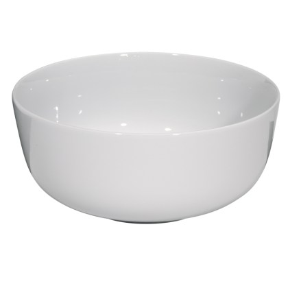 alfa-886-1O1EkK-0 ΣΑΛΑΤΙΕΡΑ ΣΤΡΟΓΓΥΛΗ ΨΗΛΗ Ø21X9.5 HCM 12 ΤΕΜΑΧΙΑ