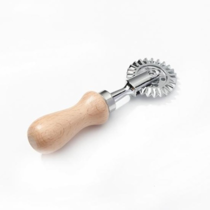 alfa-8872-4aFRav-0.png ΡΟΔΑ ΚΟΠΗΣ ΖΥΜΗΣ Ø3.9CM - 13CM