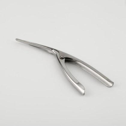 alfa-8875-1j2Xdv-0.png ΑΠΟΦΛΟΙΩΤΗΣ ΓΑΡΙΔΑΣ 20.5CM