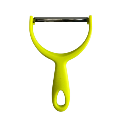 alfa-8876-1KzOSB-0.png ΠΑΤΑΤΟΚΑΘΑΡΙΣΤΗΣ XL Y-SHAPE