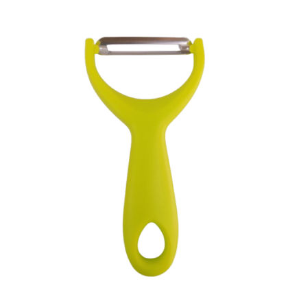 alfa-8877-0ndY9V-0.png ΠΑΤΑΤΟΚΑΘΑΡΙΣΤΗΣ M Y-SHAPE