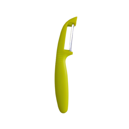 alfa-8878-2zrYYf-0.png ΠΑΤΑΤΟΚΑΘΑΡΙΣΤΗΣ P-SHAPE