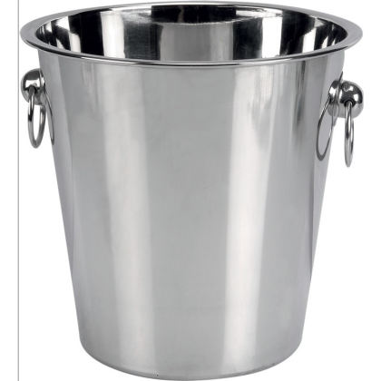 alfa-8880-4cLuc1-0.png ΣΑΜΠΑΝΙΕΡΑ INOX Φ21 CM
