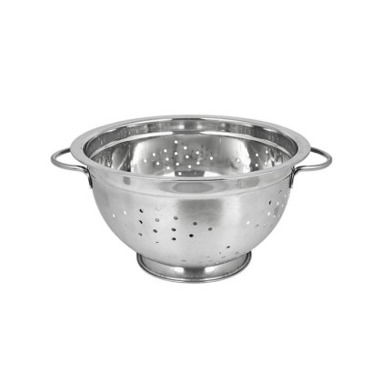 alfa-8887-2q1AoI-0 ΣΟΥΡΩΤΗΡΙ INOX Ø26X15 HCM