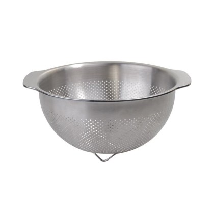 alfa-8888-4zeYdd-0 ΣΟΥΡΩΤΗΡΙ INOX Ø27X14 HCM