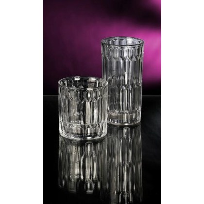 alfa-8895-0k7LS2-1 ΠΟΤΗΡΙ ΟΥΙΣΚΥ MIMO 310 ML 6TEM