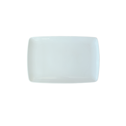alfa-890-4BZGqa-0.png ΠΙΑΤΕΛΑ ΠΑΡΑΛΛΗΛΟΓΡΑΜΜΗ 16.5X10 CM 1 ΤΕΜΑΧΙΟ