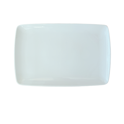 alfa-892-3yA225-0.png ΠΙΑΤΕΛΑ ΠΑΡΑΛΛΗΛΟΓΡΑΜΜΗ 28X18 CM 6 ΤΕΜΑΧΙΑ