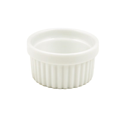 alfa-8922-11rsH9-0.png ΜΠΩΛ ΡΑΜΚΙΝ Ø8CM ΛΕΥΚΟ ARIANA 6ΤΕΜ