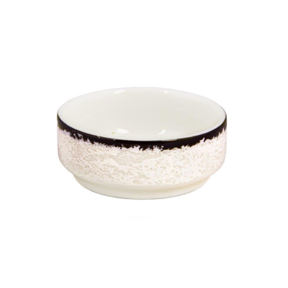 alfa-8926-0juI0z-0.png ΜΠΩΛ WHITE Φ6,5CM ARIANA 6ΤΕΜ