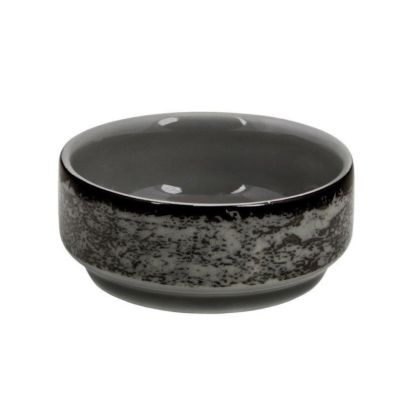 alfa-8927-0dzmMw-0.png ΜΠΩΛ -GREY- Φ6,5CM ARIANA 6ΤΕΜ