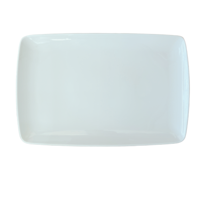 alfa-893-1ePvY1-0.png ΠΙΑΤΕΛΑ ΠΑΡΑΛΛΗΛΟΓΡΑΜΜΗ 32X21 CM 24 ΤΕΜΑΧΙΑ
