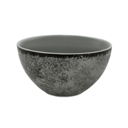 alfa-8932-3EMZhk-0.png ΜΠΩΛ -GREY- Ø13 CM
