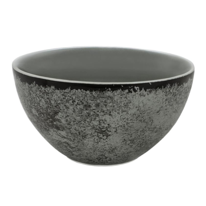 alfa-8933-3oZiGk-0.png ΜΠΩΛ -GREY- Ø15.5 CM 6ΤΕΜ