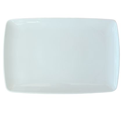 alfa-894-4qfihL-0.png ΠΙΑΤΕΛΑ ΠΑΡΑΛΛΗΛΟΓΡΑΜΜΗ 35X23 CM 1 ΤΕΜΑΧΙΟ