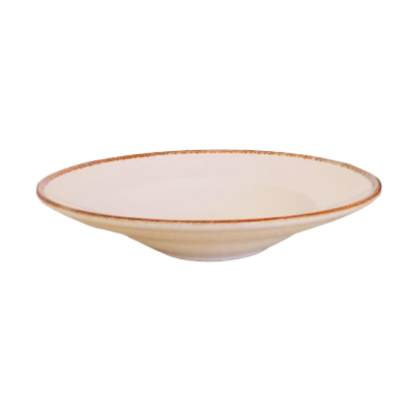 alfa-8946-4lTsrh-1.png ΠΙΑΤΟ ΣΠΑΓΓΕΤΙ -CINNAMON- Φ 27CM
