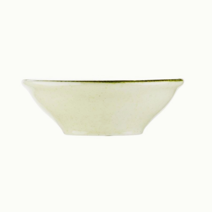 alfa-8948-2eXGIN-1.png ΜΠΩΛ -CINNAMON- Φ20 CM  6TEM