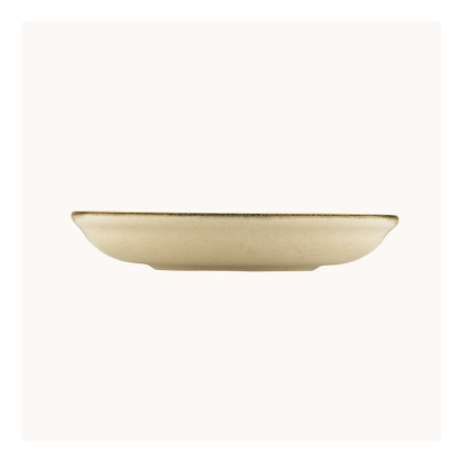 alfa-8949-18nVoF-1.png ΠΙΑΤΟ ΒΑΘΥ -CINNAMON- Φ21CM   6TEM