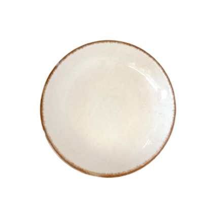 alfa-8949-1ukaZX-0.png ΠΙΑΤΟ ΒΑΘΥ -CINNAMON- Φ21CM   6TEM