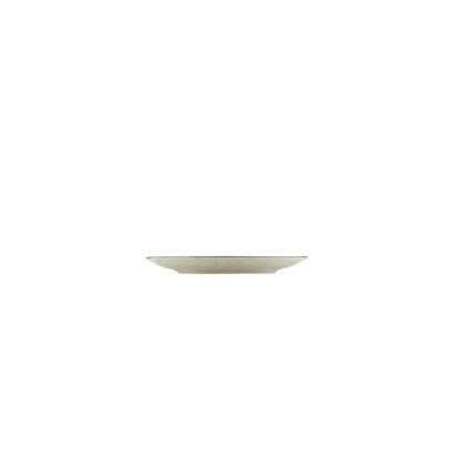 alfa-8950-3aT0Cg-1.png ΠΙΑΤΟ ΡΗΧΟ -CINNAMON- Φ17CM  6TEM