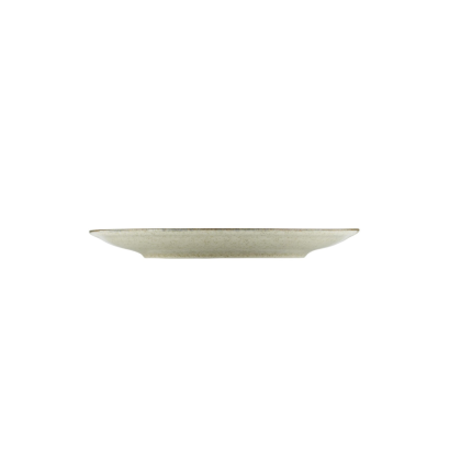 alfa-8952-3VTLtW-1.png ΠΙΑΤΟ ΡΗΧΟ -CINNAMON- Φ25CM  6TEM