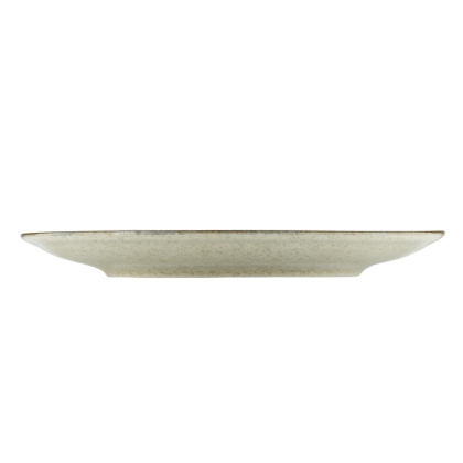 alfa-8954-2vVvRp-1.png ΠΙΑΤΟ ΡΗΧΟ -CINNAMON- Φ30CM  6TEM