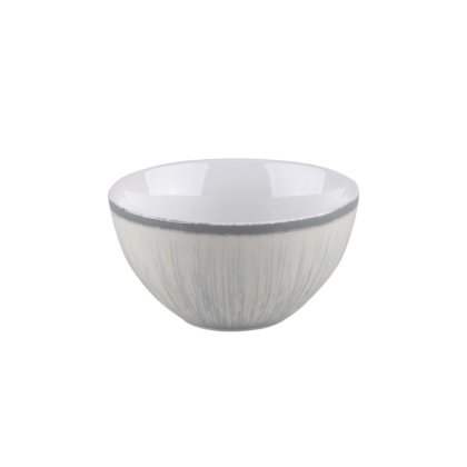 alfa-8958-3y32wc-0.png ΜΠΩΛ -BLUE WATER LILY- Ø13 CM 6ΤΕΜ