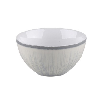 alfa-8959-09pXcD-0.png ΜΠΩΛ -BLUE WATER LILY- Ø15,5 CM 6ΤΕΜ