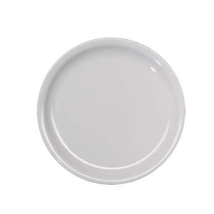 alfa-896-2Mi4za-0 ΠΙΑΤΟ ΡΗΧΟ VIENNA Ø14.5CM 12 ΤΕΜΑΧΙΑ