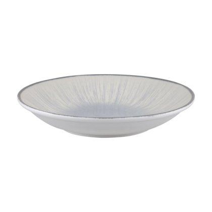 alfa-8961-2ynEW9-0.png ΠΙΑΤΟ ΒΑΘΥ -BLUE WATER LILY- Ø23CM 6ΤΕΜ
