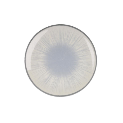 alfa-8964-3kMf3n-0.png ΠΙΑΤΟ ΡΗΧΟ -BLUE WATER LILY- Ø20CM 6ΤΕΜ