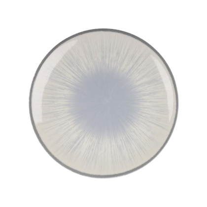 alfa-8965-3KBPg9-0.png ΠΙΑΤΟ ΡΗΧΟ -BLUE WATER LILY- Ø27CM 6ΤΕΜ
