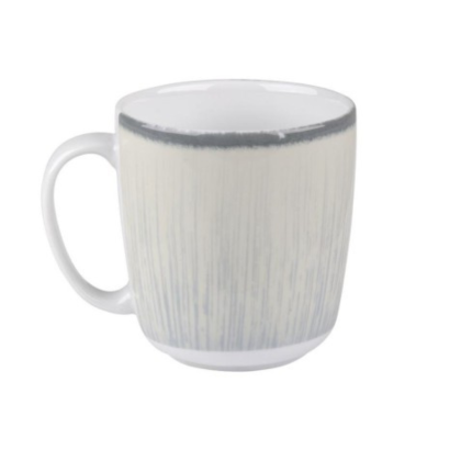 alfa-8968-3DCuPA-0.png ΚΟΥΠΑ -BLUE WATER LILY- 340 ML