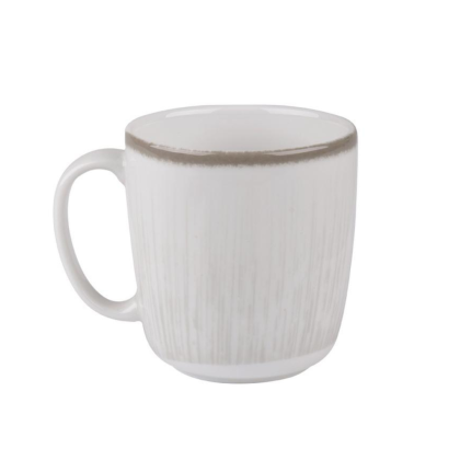 alfa-8969-0TPlrW-0.png ΚΟΥΠΑ -GREY WATER LILY- 340 ML 6ΤΕΜ