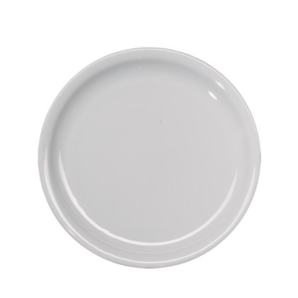 alfa-897-4lEraY-0 ΠΙΑΤΟ ΡΗΧΟ VIENNA Ø16.5 CM 6 ΤΕΜΑΧΙΑ