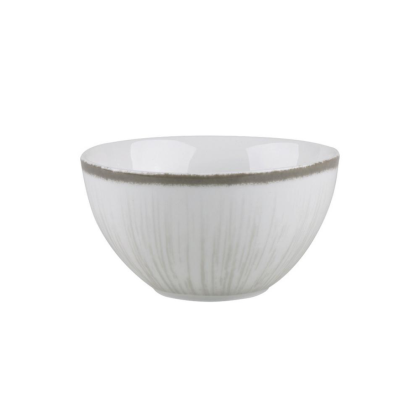 alfa-8970-0ZGfeW-0.png ΜΠΩΛ -GREY WATER LILY- 13 CM 6ΤΕΜ