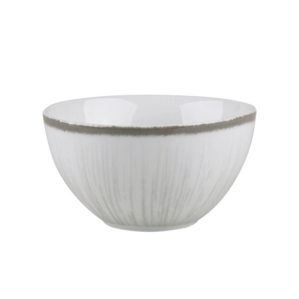 alfa-8971-1YfrGE-0.png ΜΠΩΛ -GREY WATER LILY- Ø15,5 CM 6ΤΕΜ