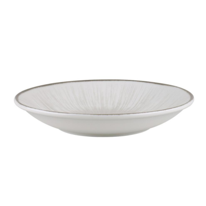 alfa-8974-2hNv99-0.png ΠΙΑΤΟ ΒΑΘΥ -GREY WATER LILY- Ø23CM 6ΤΕΜ
