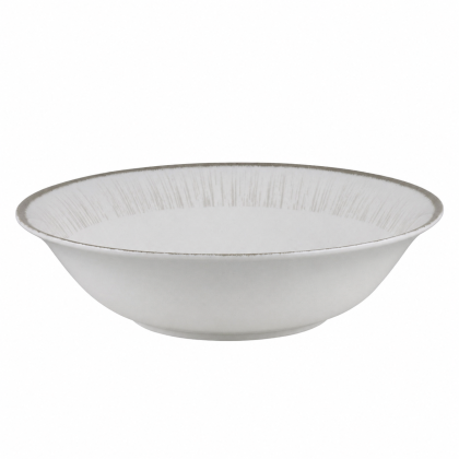 alfa-8975-2oMVC8-0.png ΣΑΛΑΤΙΕΡΑ -GREY WATER LILY- Ø23X6HCM 6ΤΕΜ