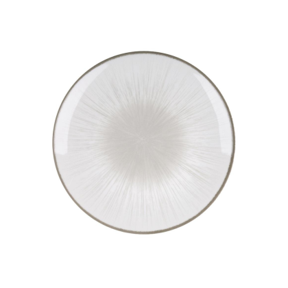 alfa-8979-1cnK2L-0.png ΠΙΑΤΟ ΡΗΧΟ -GREY WATER LILY- Ø20CM 6ΤΕΜ